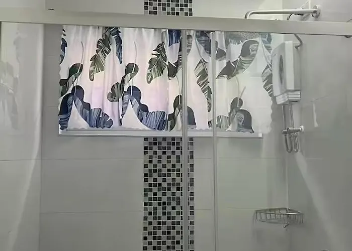 Aparthotel M&js Place Cebu